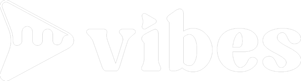 Vibes logo